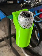 Load image into Gallery viewer, Aerosol/Drink Holder