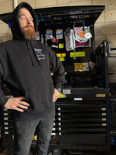 Load image into Gallery viewer, Premium 10mm Hoodie