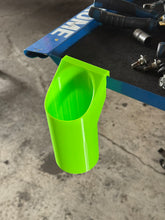 Load image into Gallery viewer, Aerosol/Drink Holder