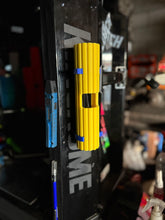 Load image into Gallery viewer, ZTH V1 (Zip Tie Holder)