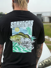 Load image into Gallery viewer, Turbo Barra (PRE-ORDER)