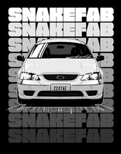 Load image into Gallery viewer, 224TAE Pre-Order