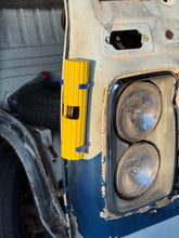 Load image into Gallery viewer, ZTH Mag Mount V1