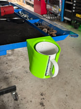 Load image into Gallery viewer, Aerosol/Drink Holder