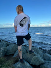 Load image into Gallery viewer, Where’s My Bloody 10mm?! Short Sleeve