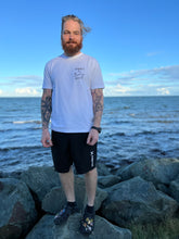 Load image into Gallery viewer, Where’s My Bloody 10mm?! Short Sleeve