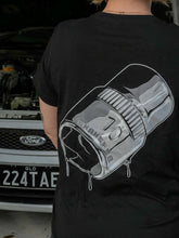 Load image into Gallery viewer, Where’s My Bloody 10mm?! Short Sleeve