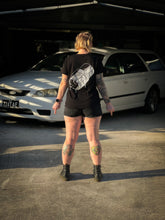 Load image into Gallery viewer, Where’s My Bloody 10mm?! Short Sleeve