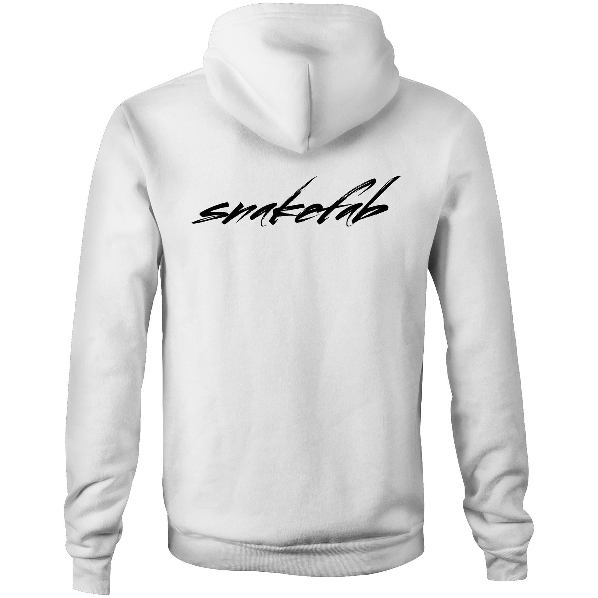 Suzuki bandit outlet hoodie