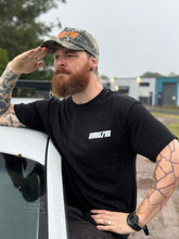 Load image into Gallery viewer, SNAKEFAB Camo Hat
