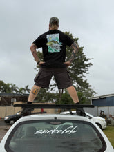 Load image into Gallery viewer, Turbo Barra (PRE-ORDER)
