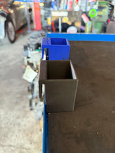 Load image into Gallery viewer, Pump Bottle Mount
