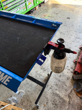 Load image into Gallery viewer, Pump Bottle Mount
